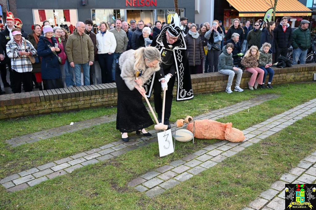 ../Images/Stunt boerenpaar 2026 037.jpg